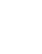 BQ Services Logo